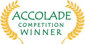 Accolade001