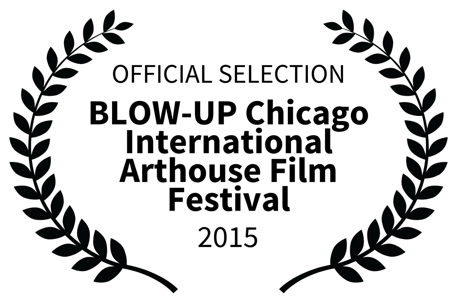 official-selection-blow-up-chicago-international-arthouse-film-festival-2015